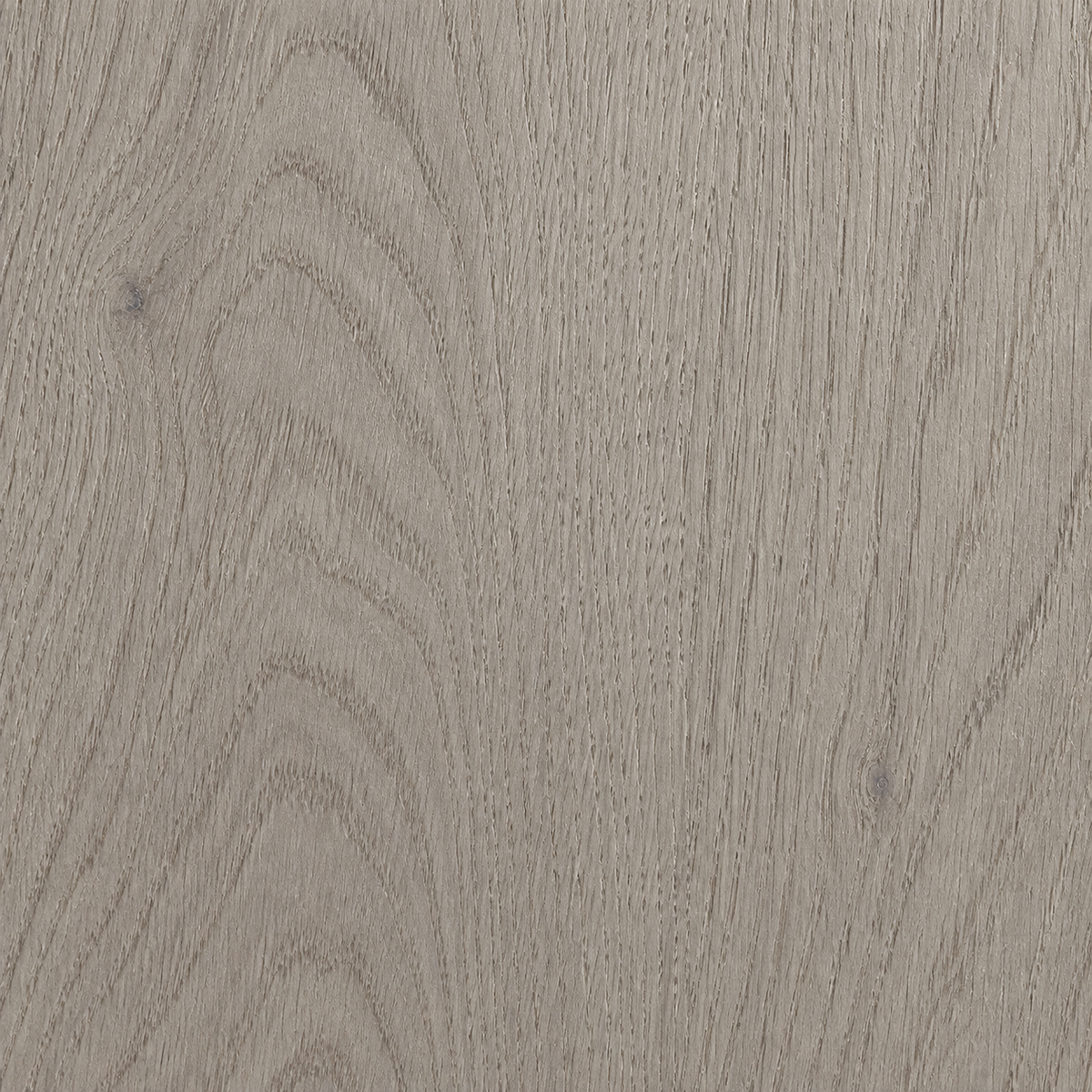 Bordeaux engineered hardwood grain and finish close-up