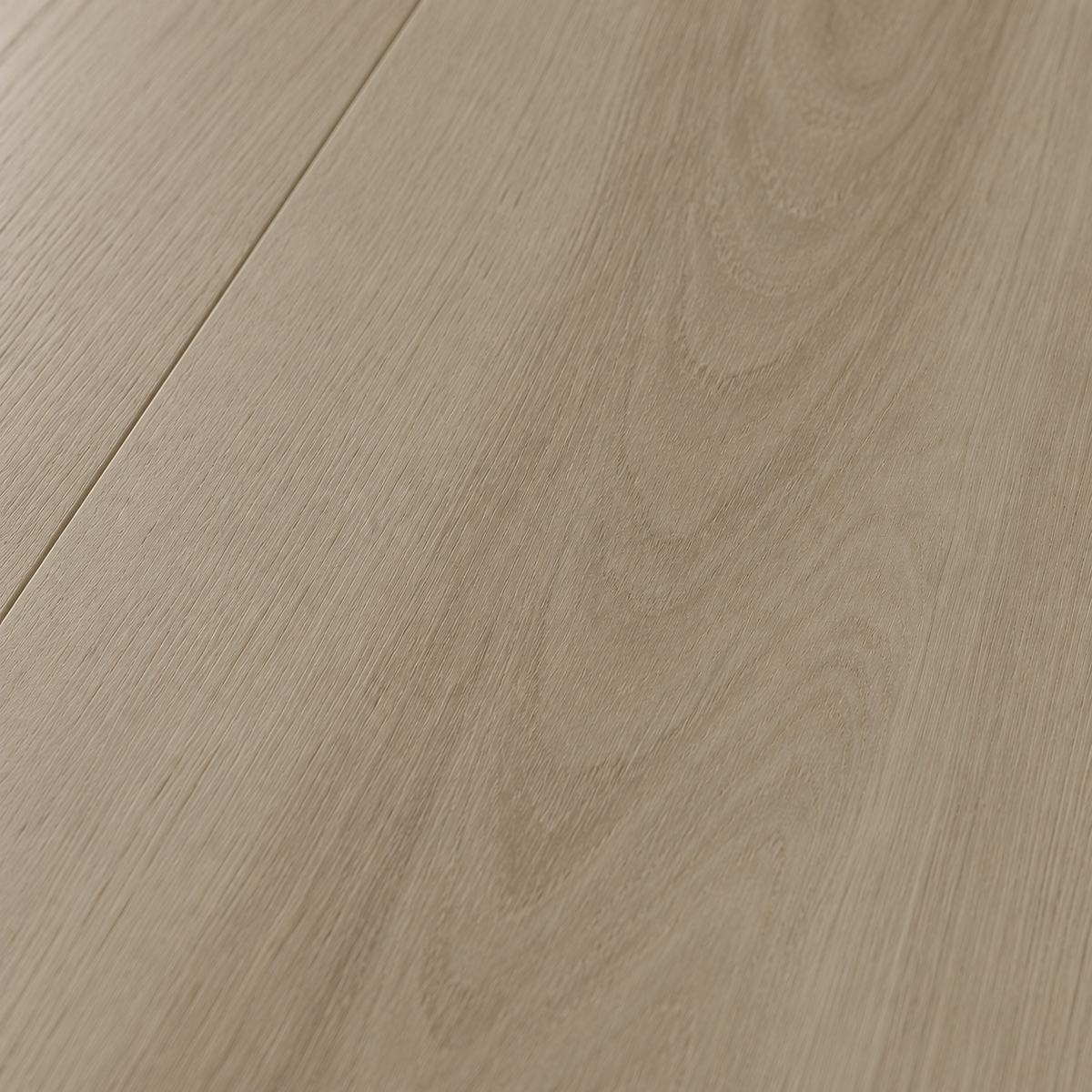 Marseille luxury vinyl plank grain and finish close-up