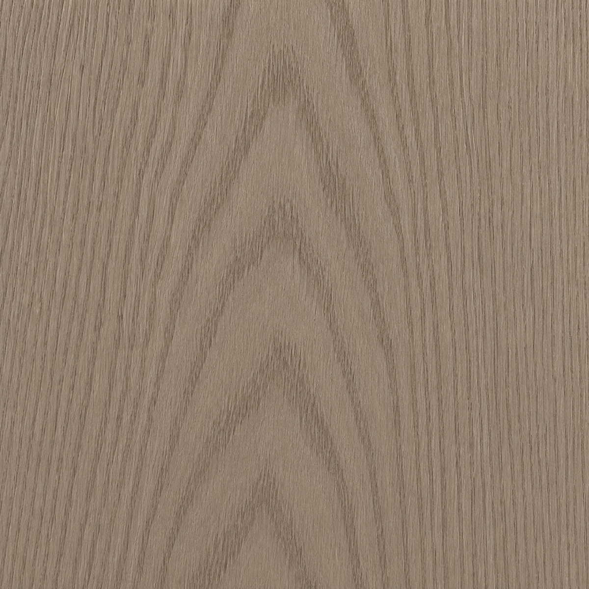 Netherlands engineered hardwood grain and finish close-up