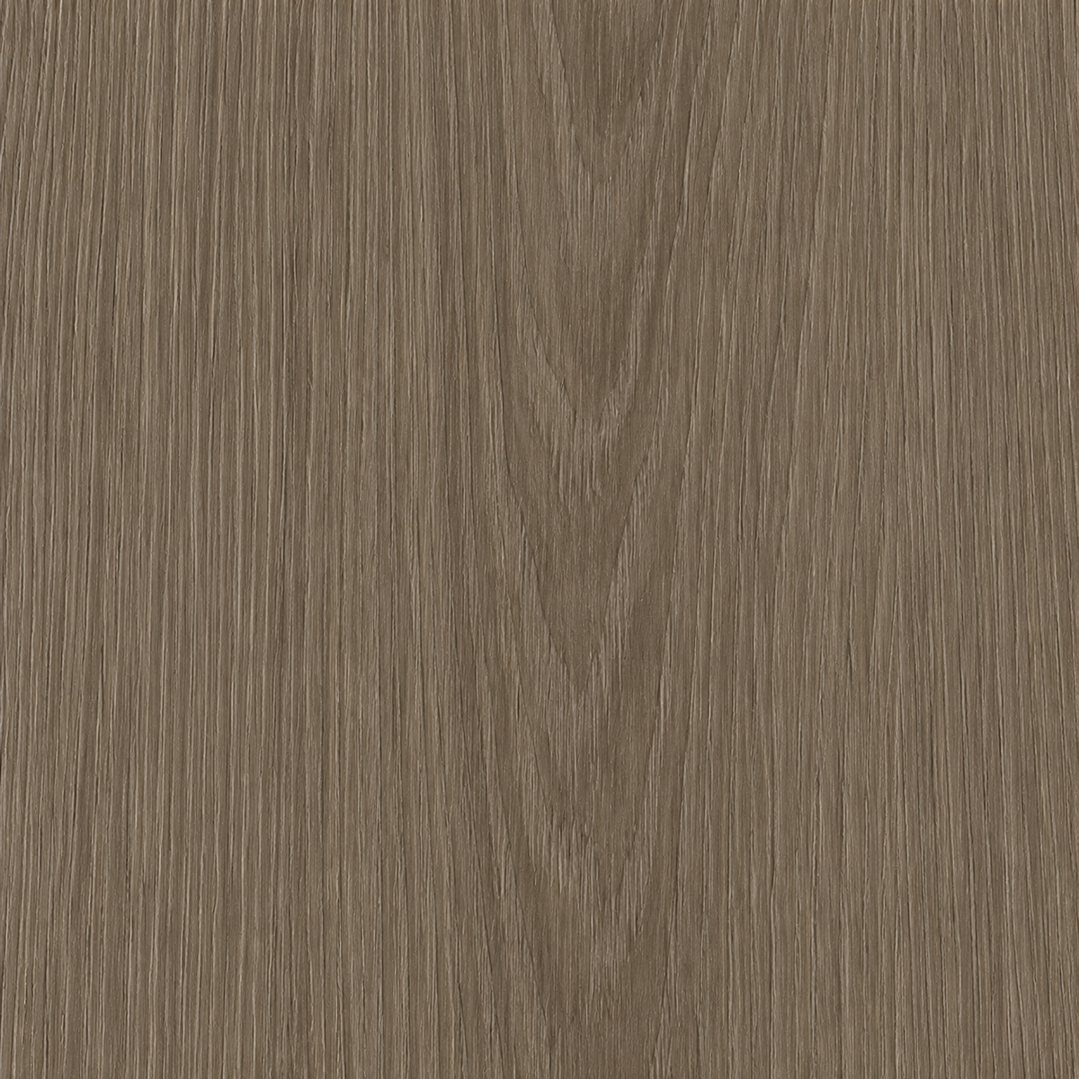 Palo Alto luxury vinyl plank grain and finish close-up