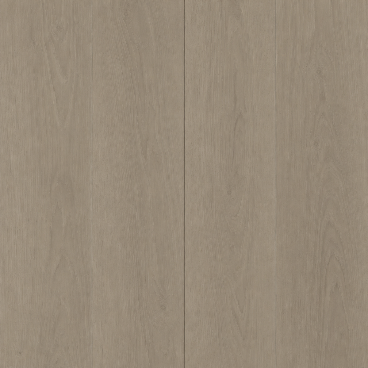 Arlington luxury vinyl plank planks, top view