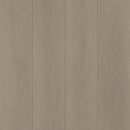 Arlington luxury vinyl plank planks, top view