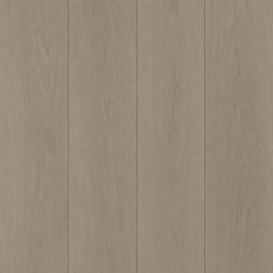 Arlington luxury vinyl plank planks, top view