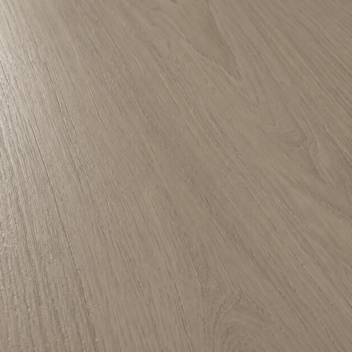 Arlington luxury vinyl plank grain and finish close-up