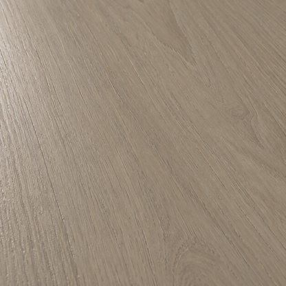 Arlington luxury vinyl plank grain and finish close-up