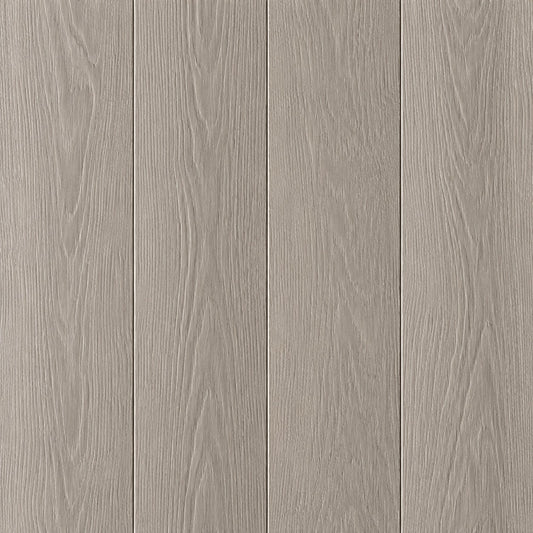 Bay View luxury laminate planks, top view