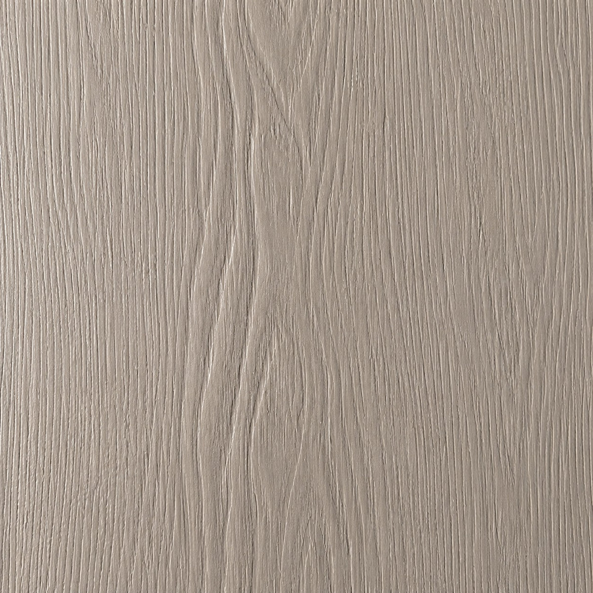 Bay View luxury laminate grain and finish close-up