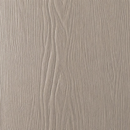 Bay View luxury laminate grain and finish close-up