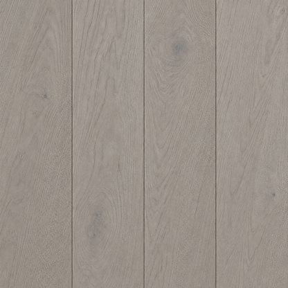 Bordeaux engineered hardwood planks, top view