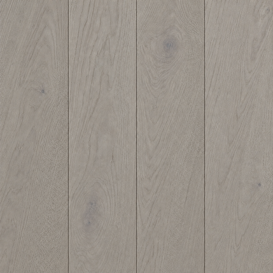 Bordeaux engineered hardwood planks, top view