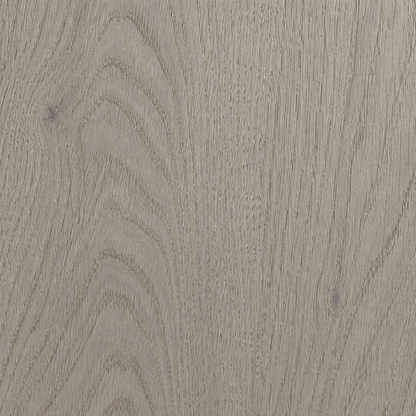 Bordeaux engineered hardwood grain and finish close-up