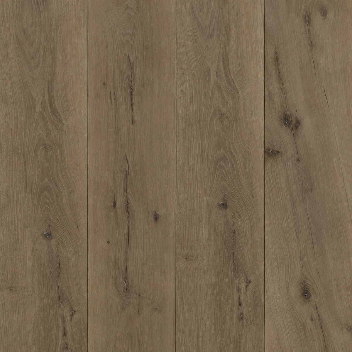Cannes luxury vinyl plank planks, top view