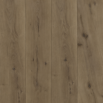 Cannes luxury vinyl plank planks, top view