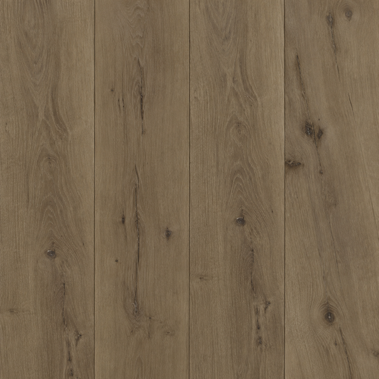 Cannes luxury vinyl plank planks, top view
