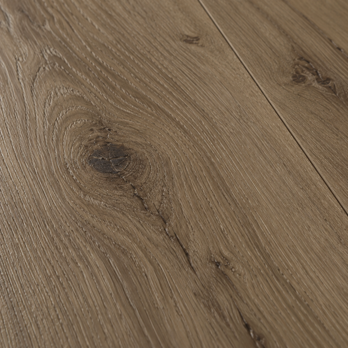 Cannes luxury vinyl plank grain and finish close-up
