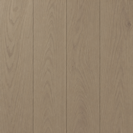 Finland engineered hardwood planks, top view