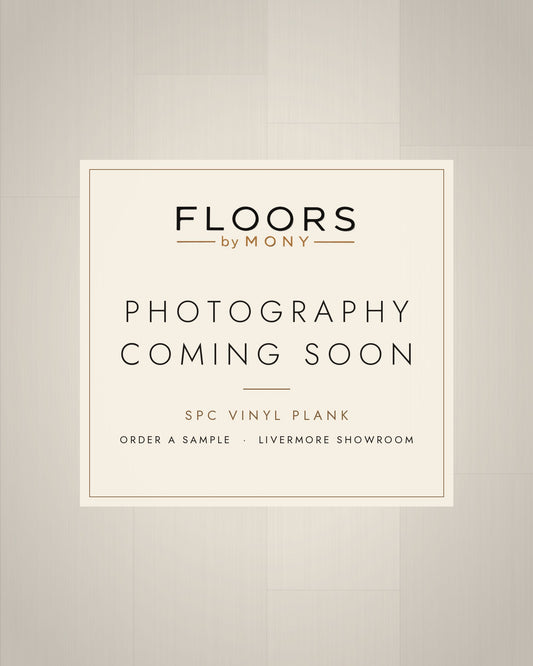 Photography coming soon – Luxury Vinyl Plank
