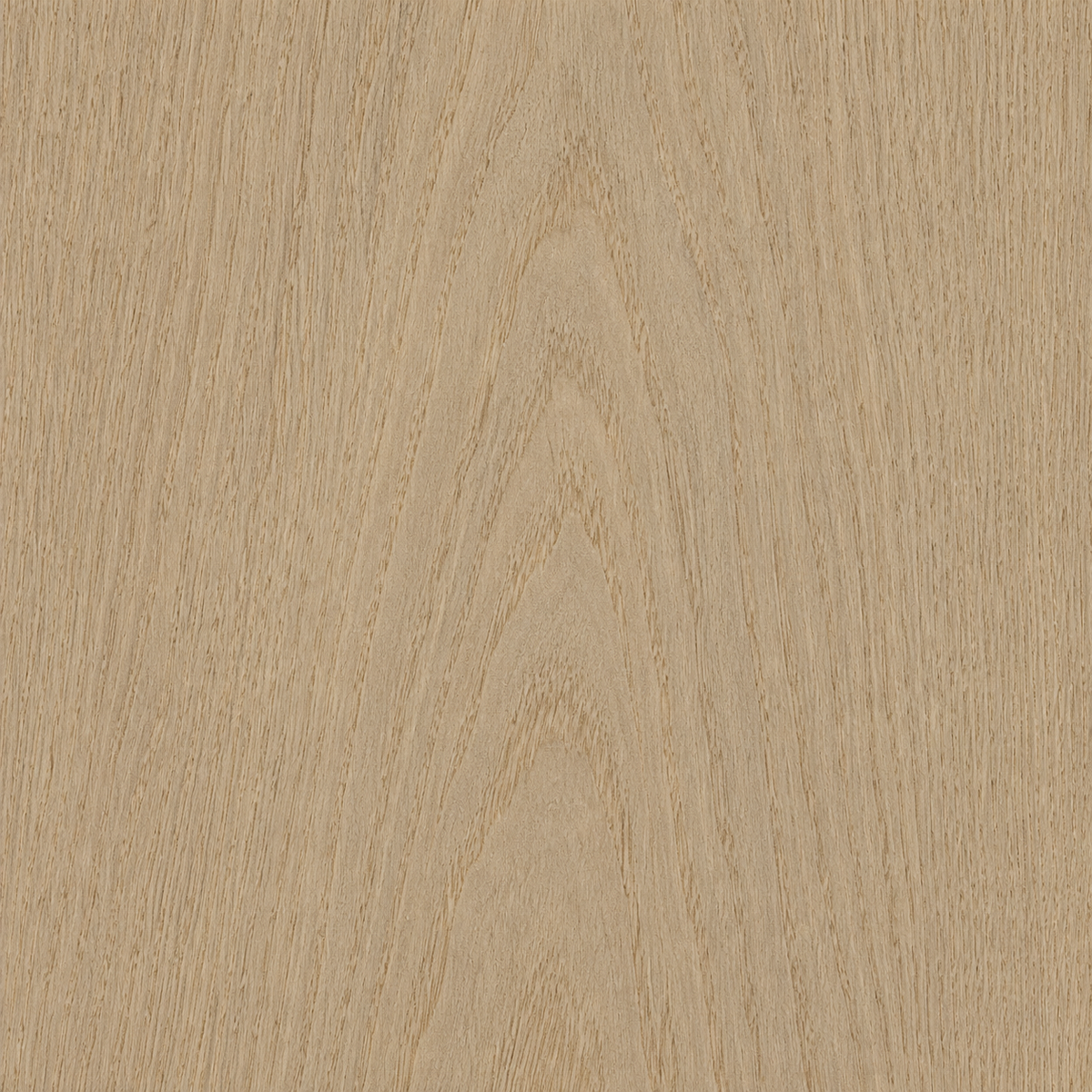 Harvard engineered hardwood grain and finish close-up