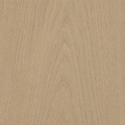 Harvard engineered hardwood grain and finish close-up