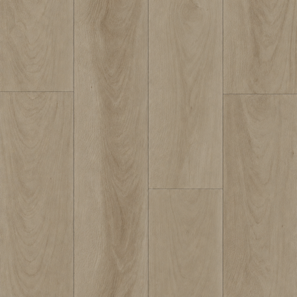 Marseille luxury vinyl plank planks, top view