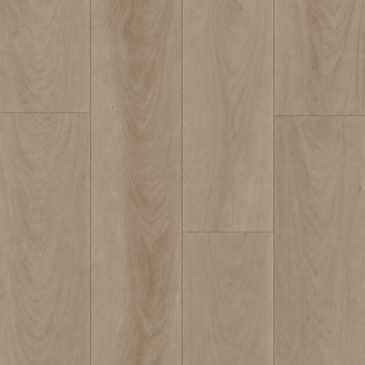 Marseille luxury vinyl plank planks, top view