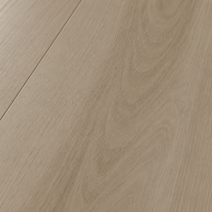 Marseille luxury vinyl plank grain and finish close-up