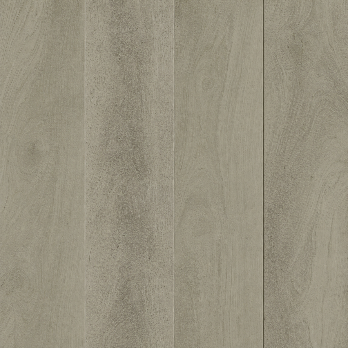 Milan luxury vinyl plank planks, top view