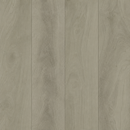 Milan luxury vinyl plank planks, top view