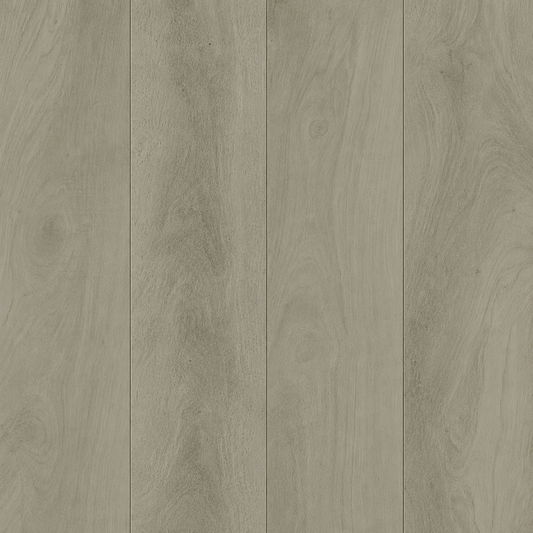 Milan luxury vinyl plank planks, top view