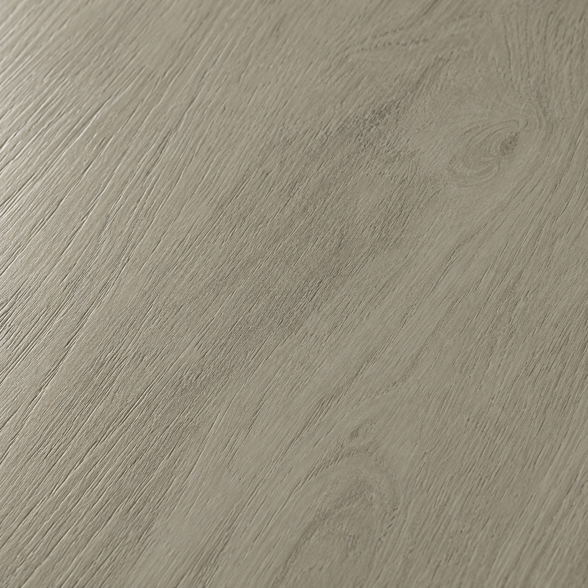 Milan luxury vinyl plank grain and finish close-up
