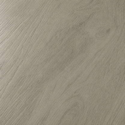 Milan luxury vinyl plank grain and finish close-up