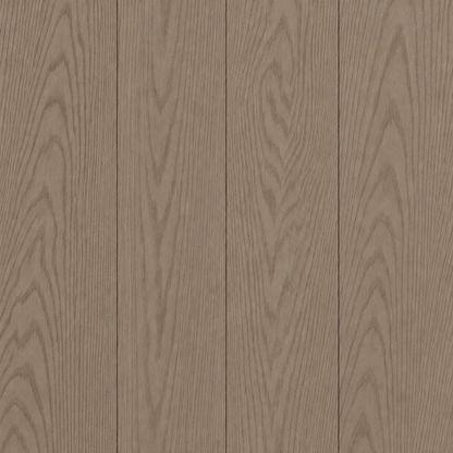 Netherlands engineered hardwood planks, top view