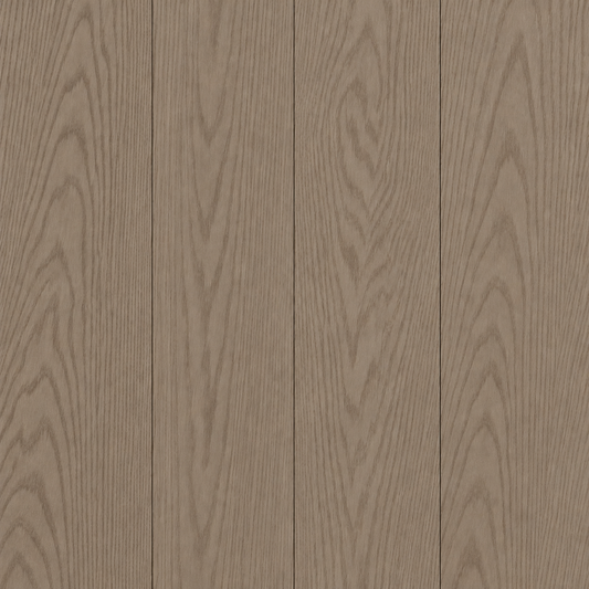 Netherlands engineered hardwood planks, top view