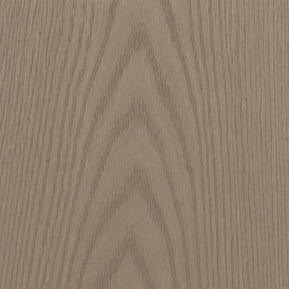 Netherlands engineered hardwood grain and finish close-up