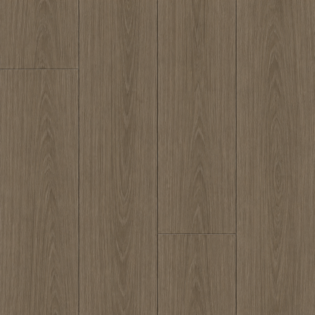 Palo Alto luxury vinyl plank planks, top view
