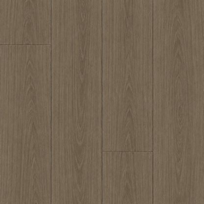 Palo Alto luxury vinyl plank planks, top view