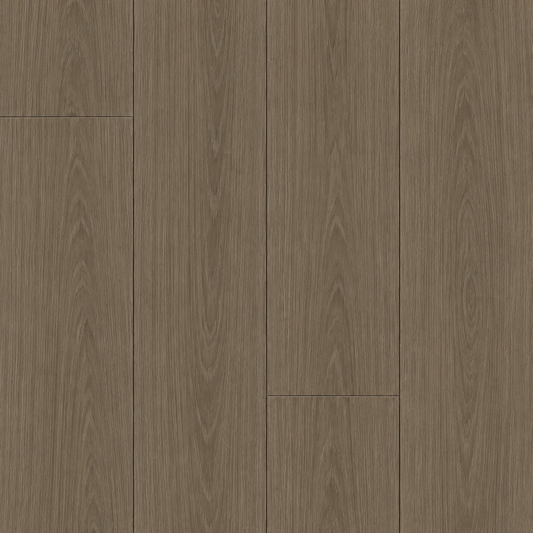Palo Alto luxury vinyl plank planks, top view