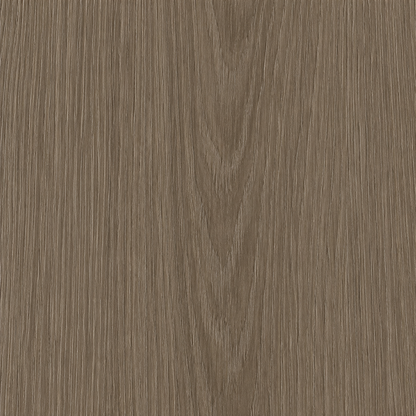 Palo Alto luxury vinyl plank grain and finish close-up