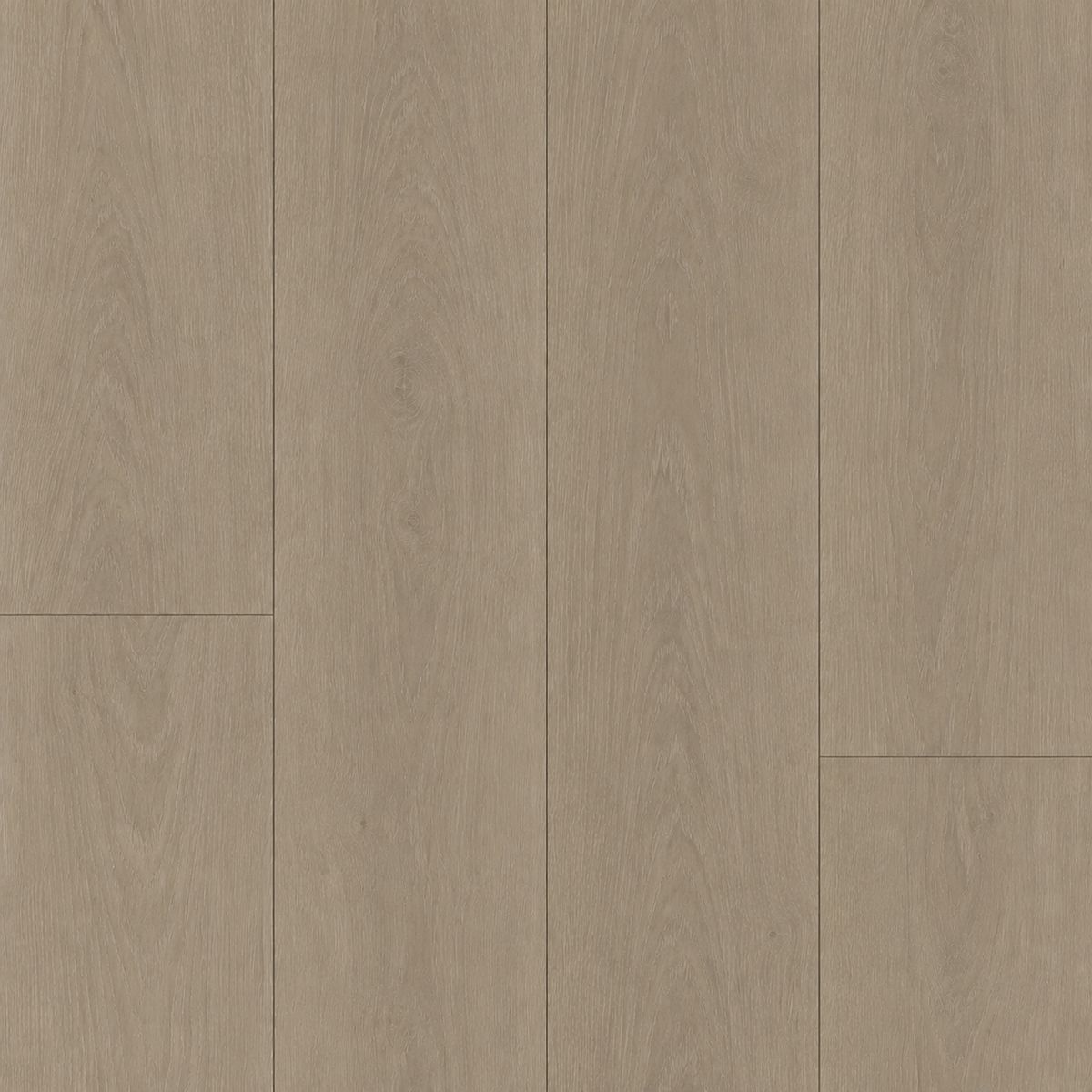 San Jose luxury vinyl plank planks, top view