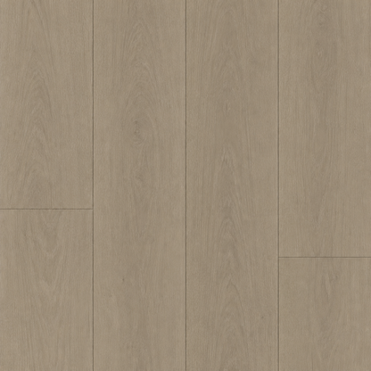 San Jose luxury vinyl plank planks, top view