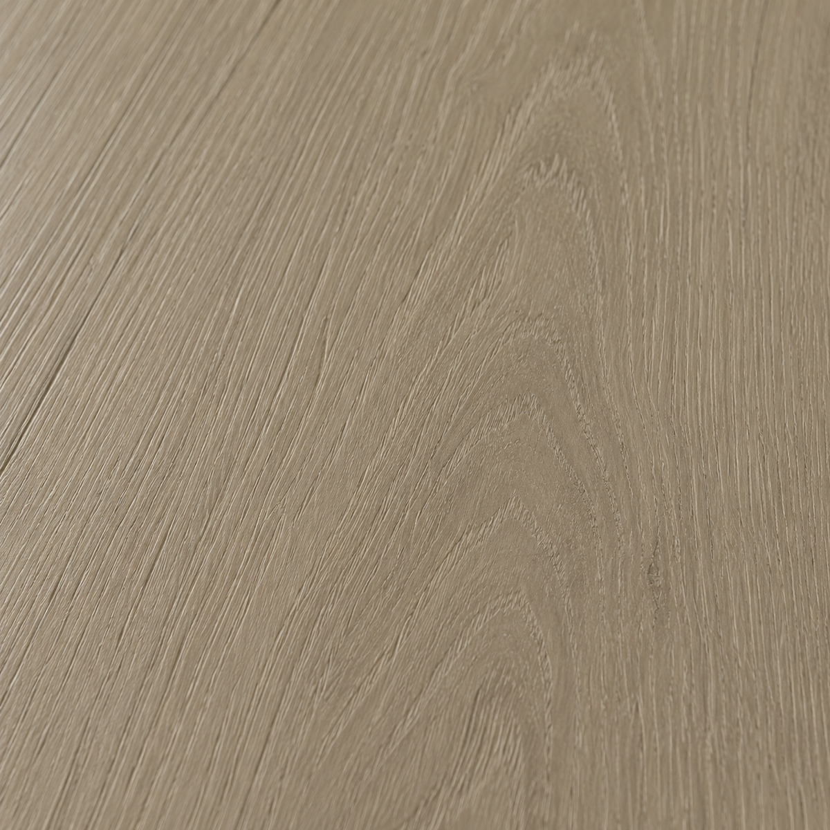 San Jose luxury vinyl plank grain and finish close-up