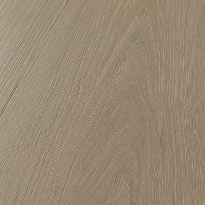 San Jose luxury vinyl plank grain and finish close-up