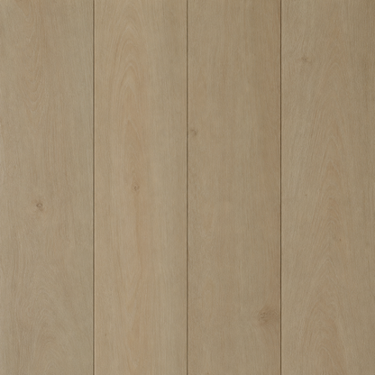 Taft luxury vinyl plank planks, top view