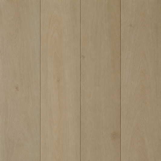 Taft luxury vinyl plank planks, top view