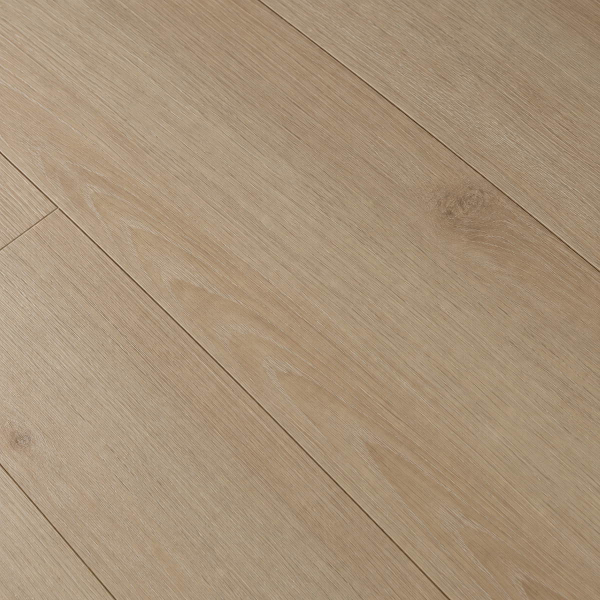 Taft luxury vinyl plank grain and finish close-up