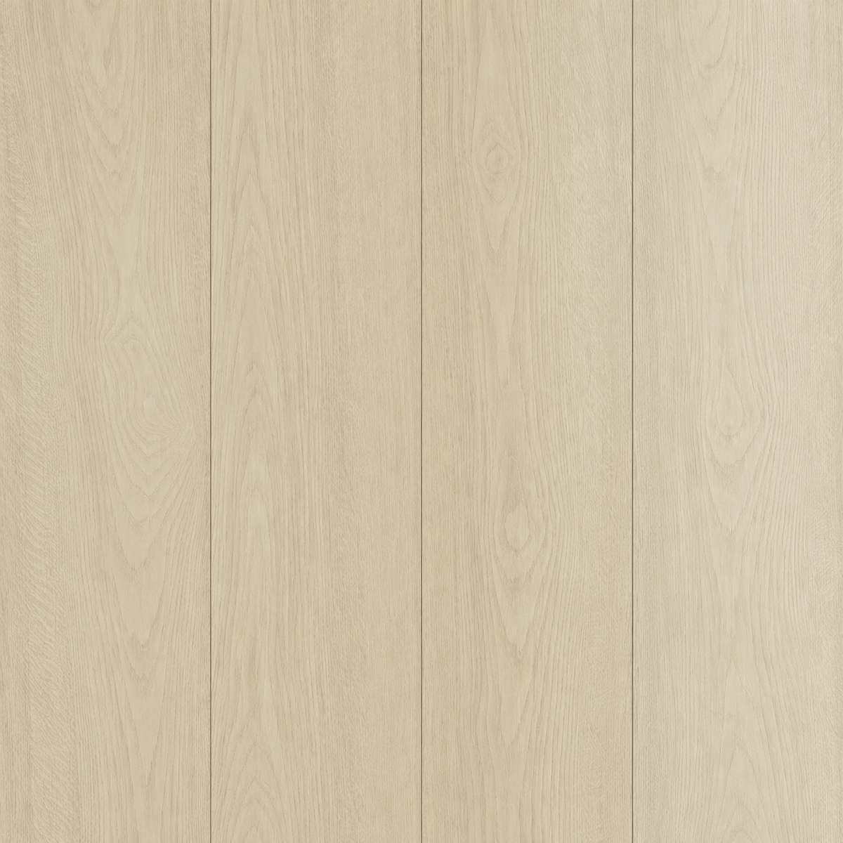 Wilshire luxury laminate planks, top view