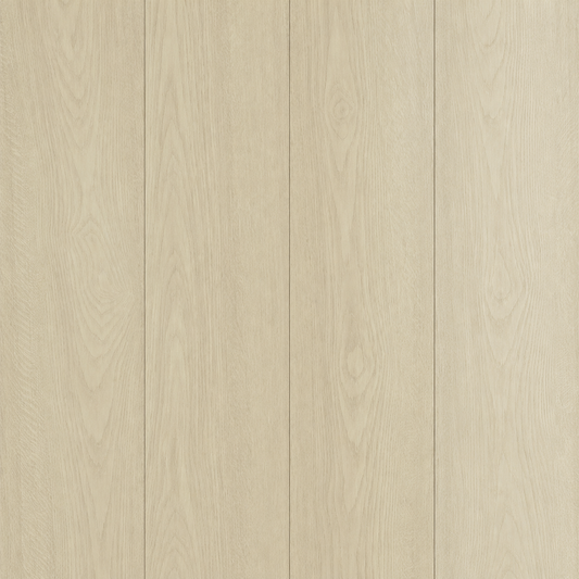 Wilshire luxury laminate planks, top view