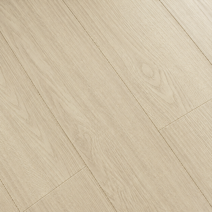 Wilshire luxury laminate grain and finish close-up