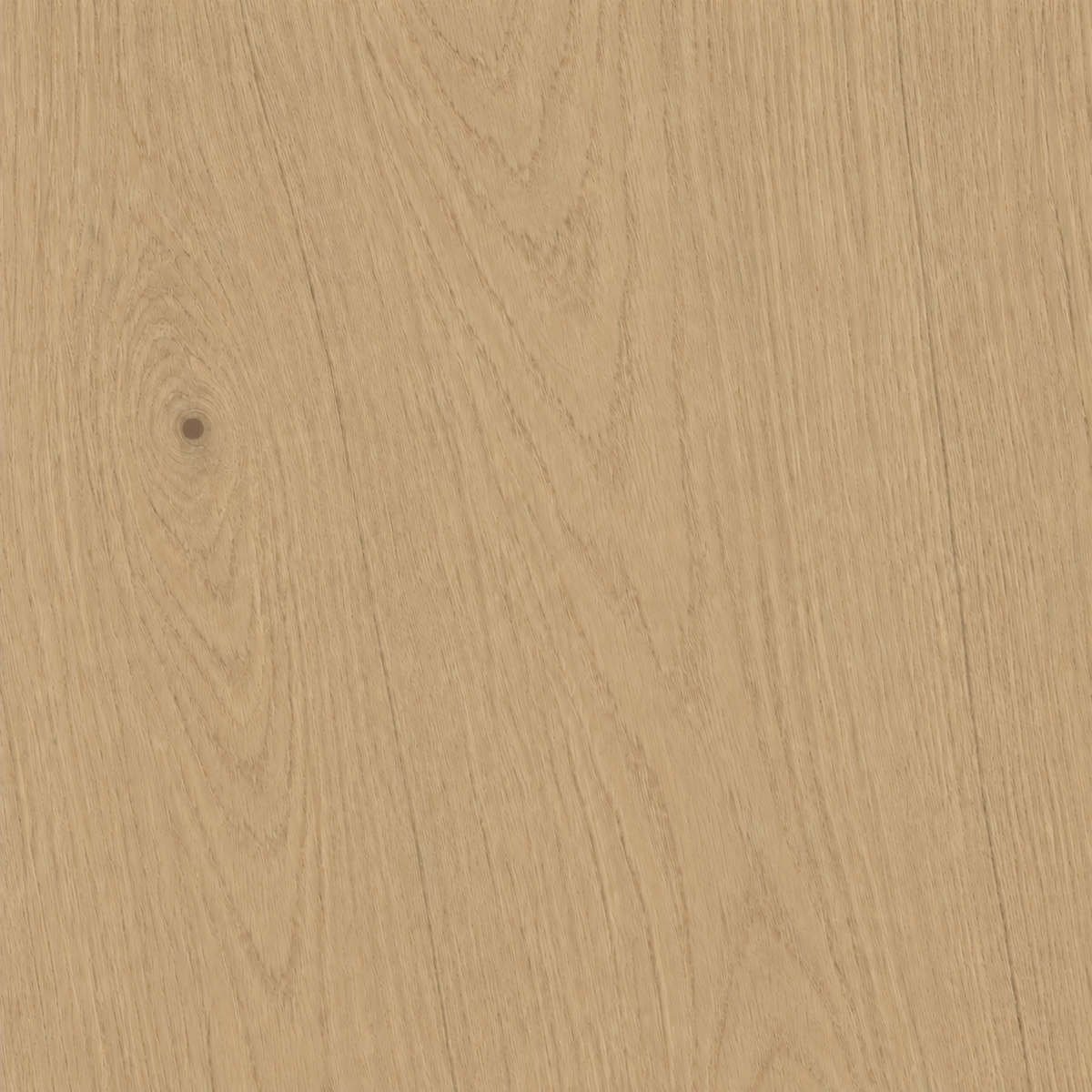 Yale engineered hardwood grain and finish close-up
