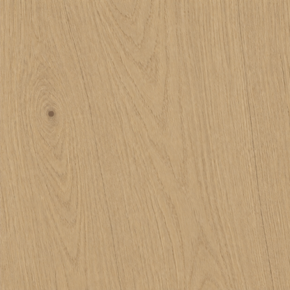 Yale engineered hardwood grain and finish close-up